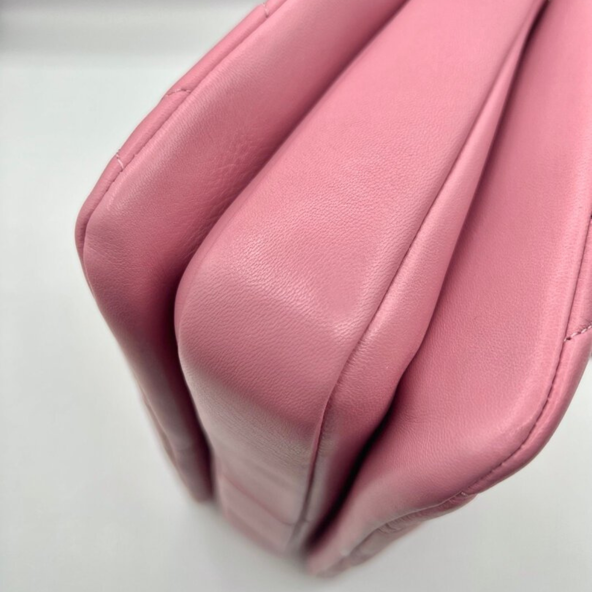 CHANEL TRENDY CC FLAP BAG – SMALL