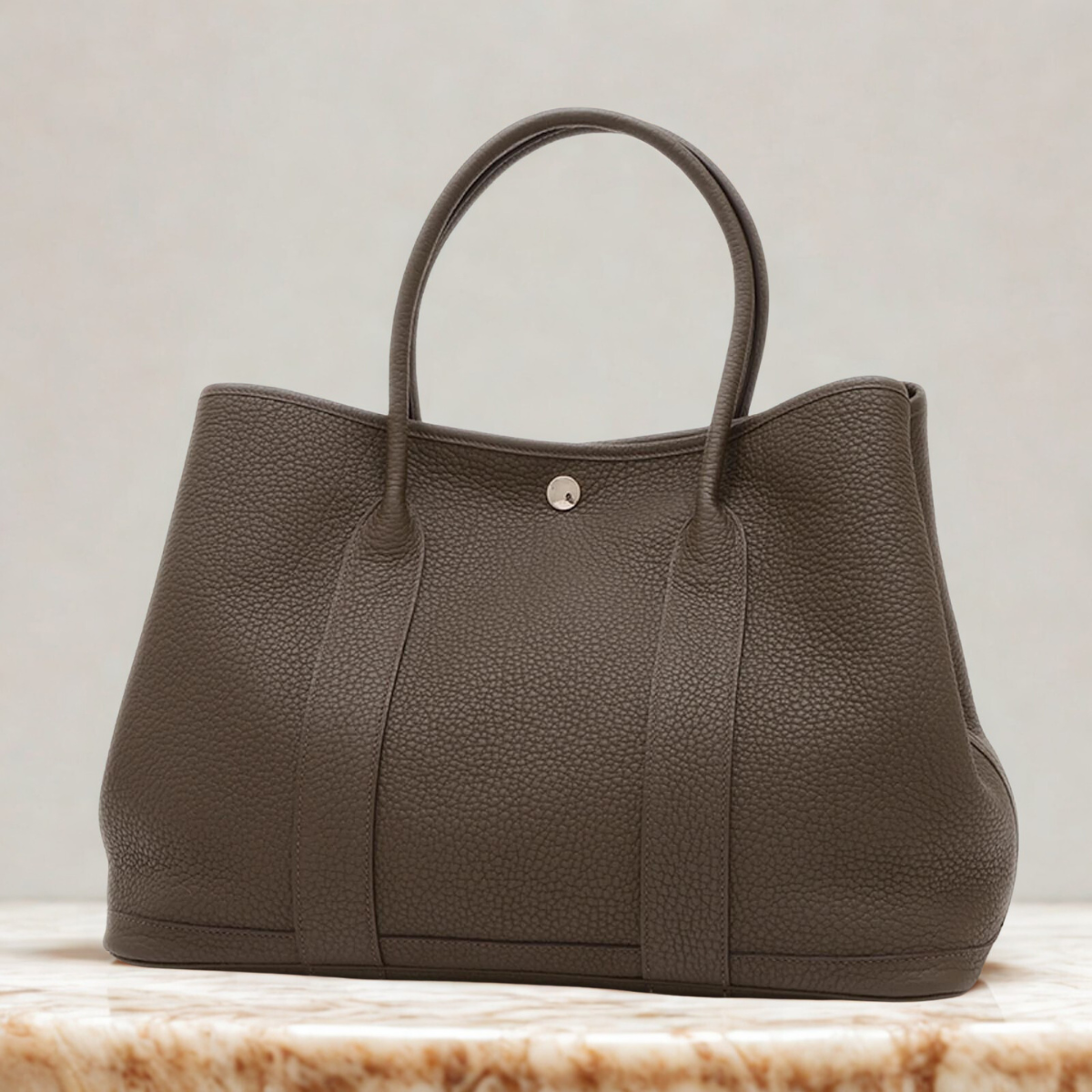 NÉO GARDEN 23 BAG – HERMÈS