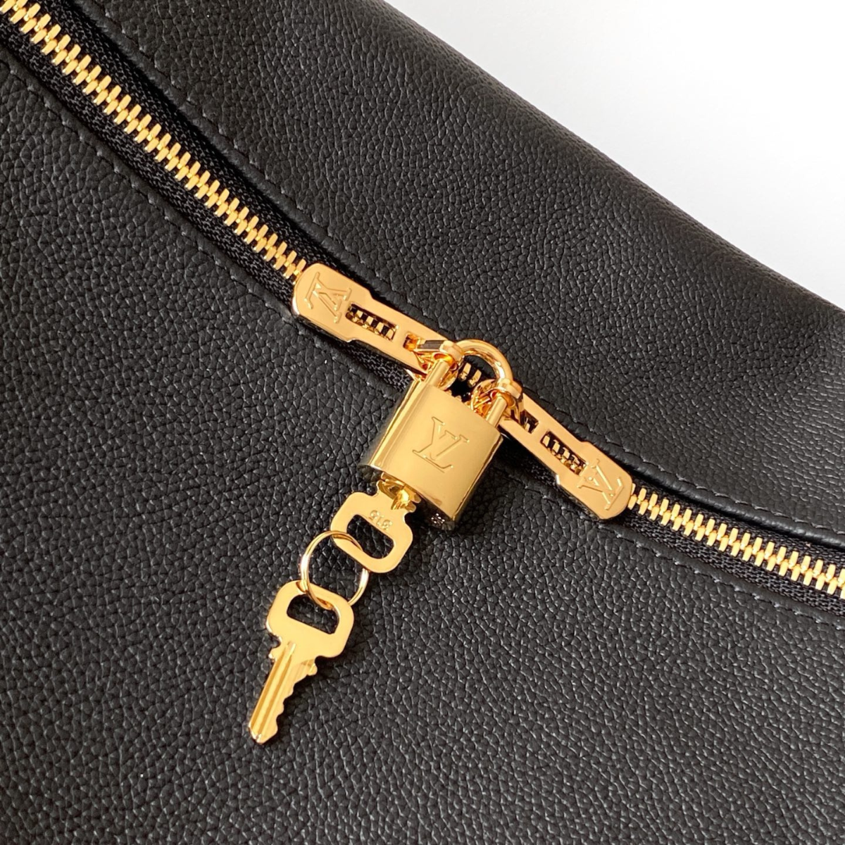 LOUIS VUITTON EXPRESS PM BAG